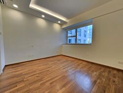 Dahlia Park Condominium (D17), Condominium #568320621
